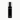 Natural Tanning Spray