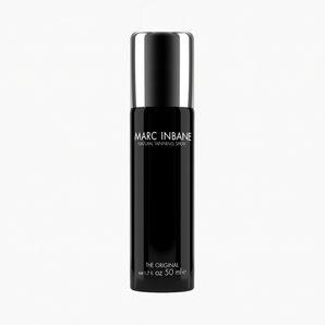 Natural Tanning Spray