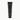 Gradual Tanning Lotion