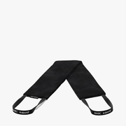 Back Applicator