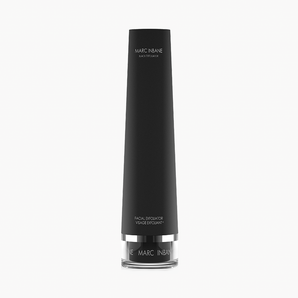 Black Exfoliator