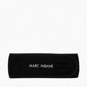 Spa Headband