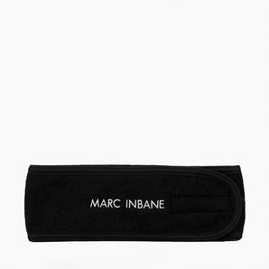 Spa Headband
