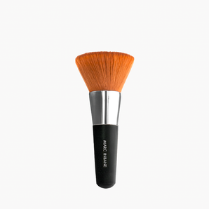 Tanning Kabuki Brush