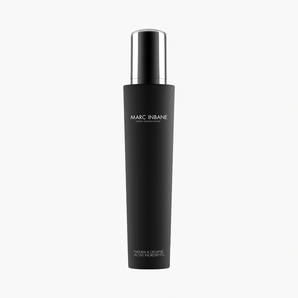 Natural Tanning Mousse