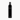 Natural Tanning Spray
