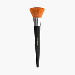 Tanning Powder Brush