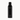 Shower Foam N°80 Pepper & Peony