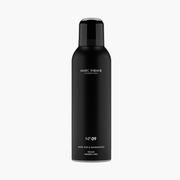 Shower Foam N°09 Tulip & Sandalwood