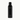 Shower Foam N°09 Tulip & Sandalwood