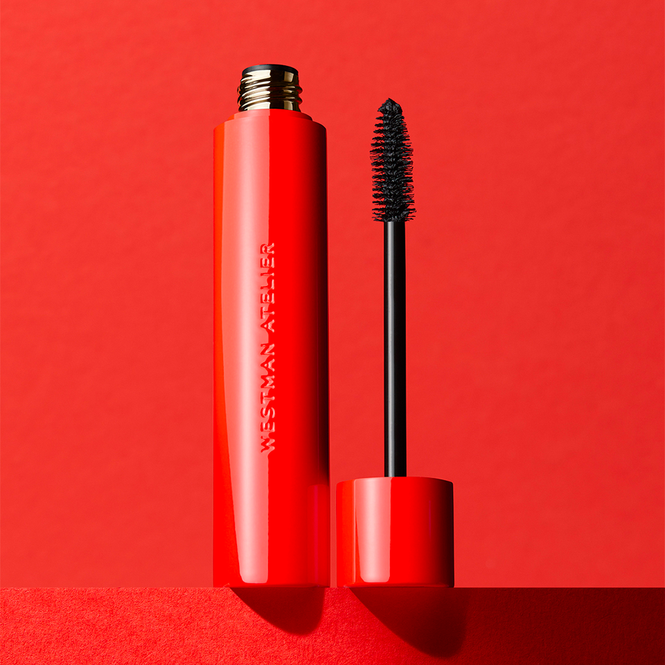 Eye Want You Mascara