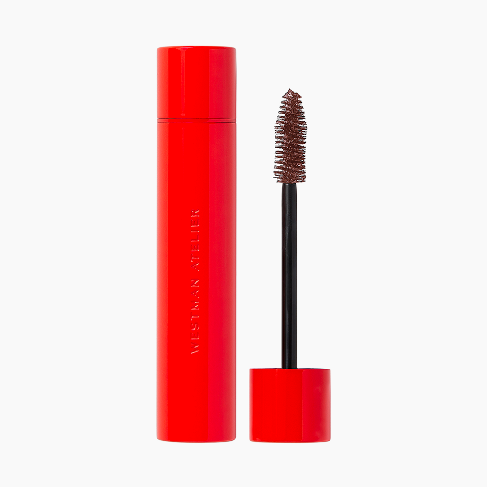 Eye Want You Mascara