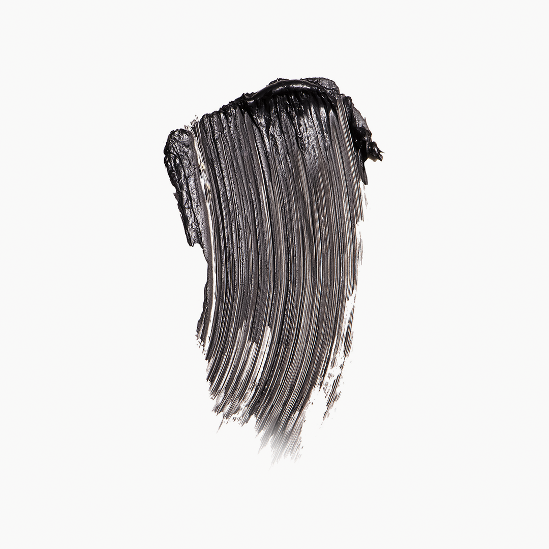 Petite Eye Want You Mascara