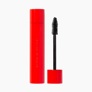 Eye Want You Mascara