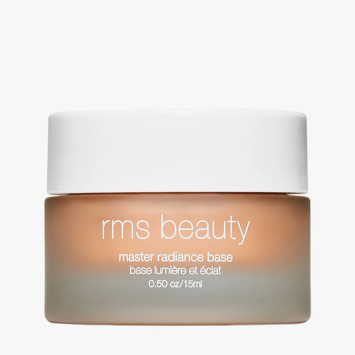 Master Radiance Base