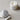 Scalp Brush