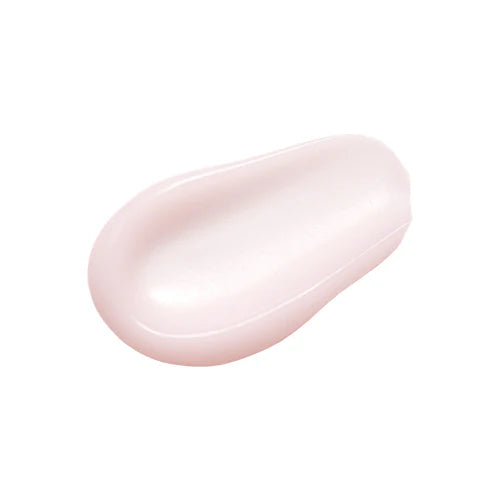 PDRN Pink Hyaluronic Moisturizing Cream