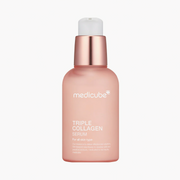 Triple Collagen Serum