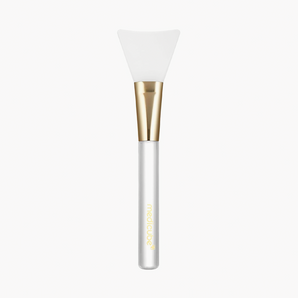 Jelly Brush