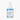 Hyaluronic Multi Peptide Serum