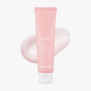 PDRN Pink Hyaluronic Moisturizing Cream
