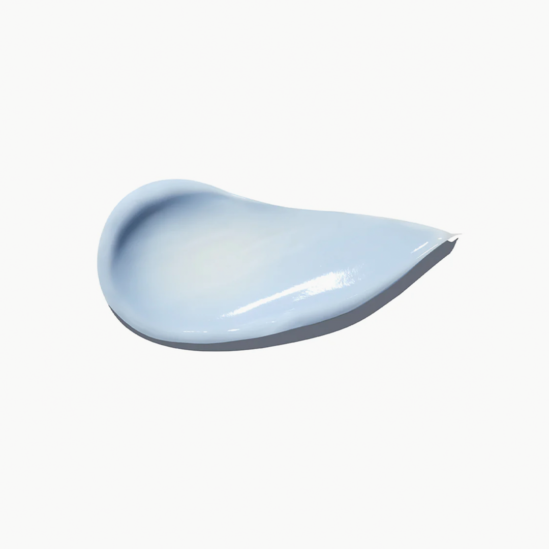 Zero Pore One-day Cream