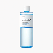 Zero Pore Toner