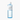 Zero Pore Toner