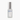 More Moisture Face Serum