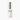 Pore & Line Refine Face Serum