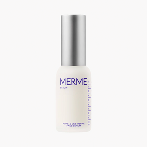 Pore & Line Refine Face Serum
