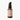 Bakuchiol 3% Facial Serum
