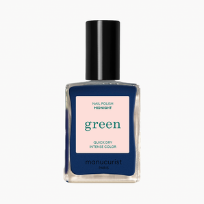 Green lak Midnight