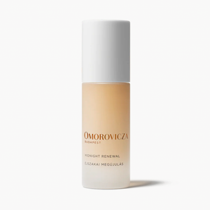 Midnight Renewal Serum