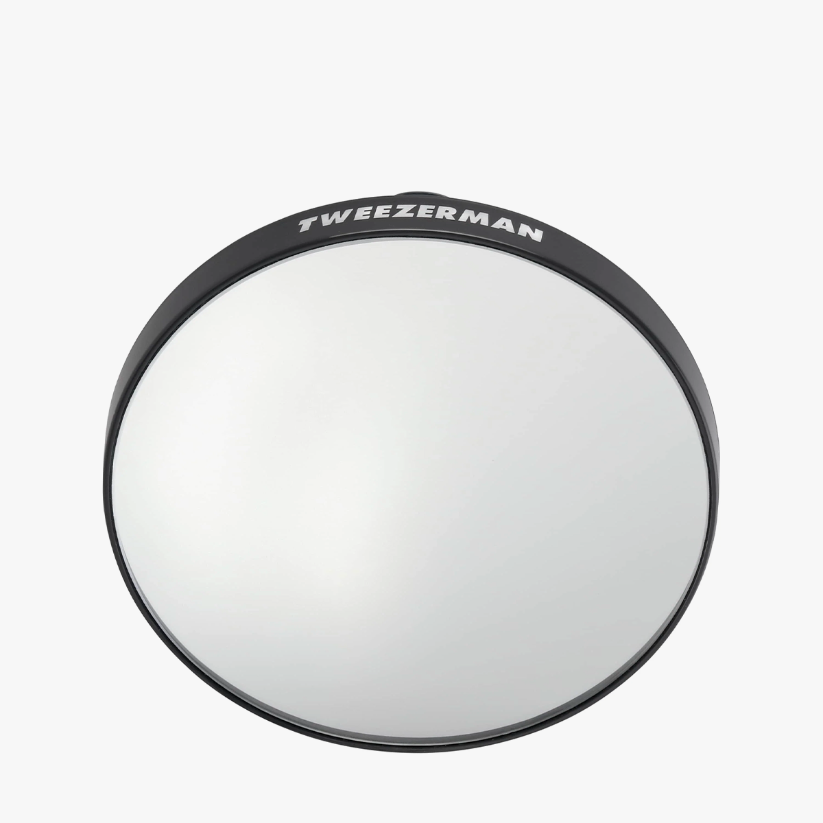 TweezerMate 12x Magnification Mirror