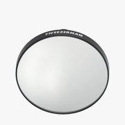 TweezerMate 12x Magnification Mirror
