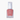 Moist Ampoule Blusher Rose Brown