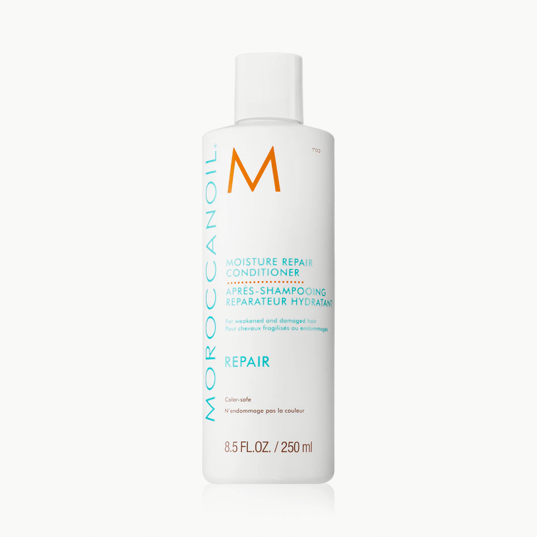 Moisture Repair Conditioner