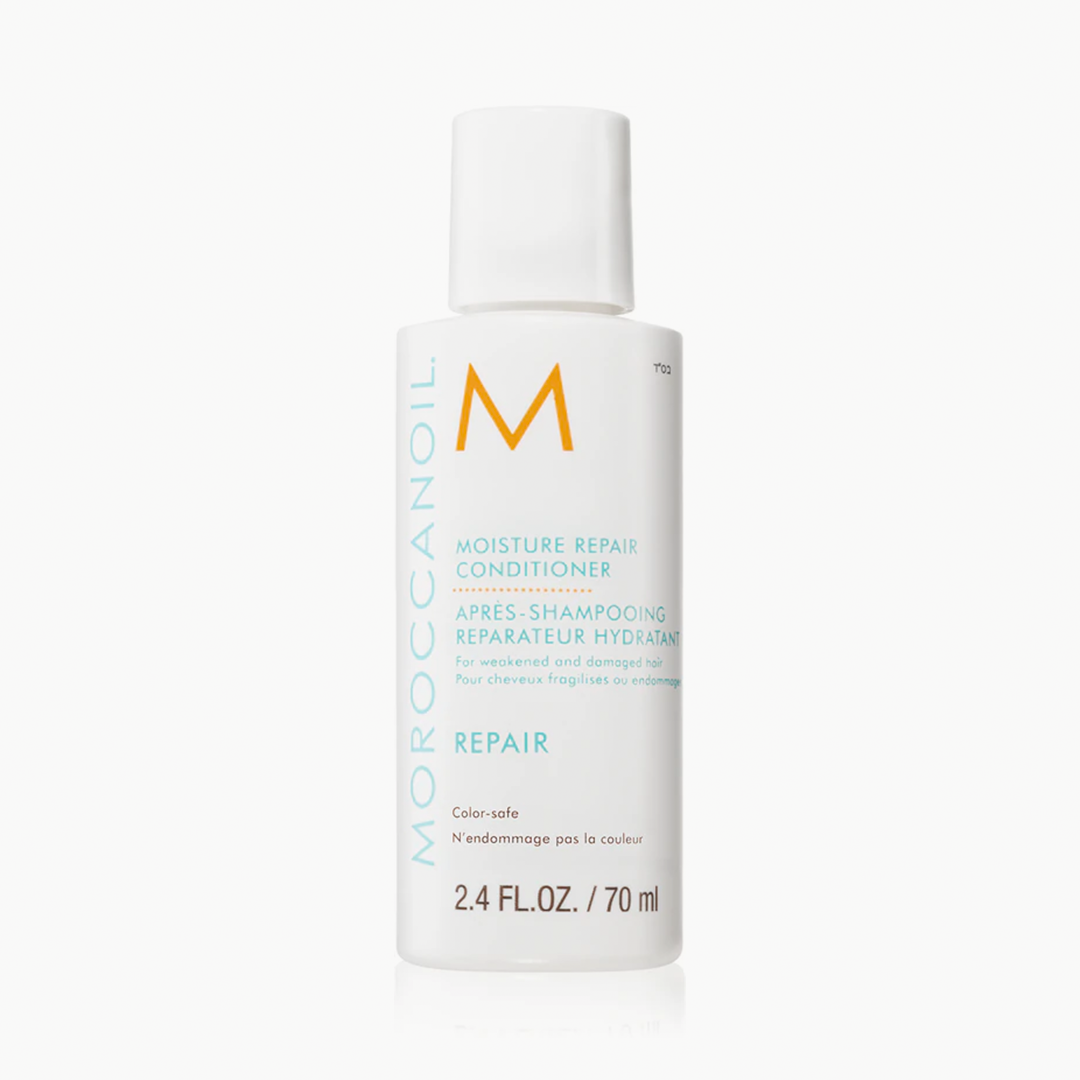 Moisture Repair Conditioner Travel