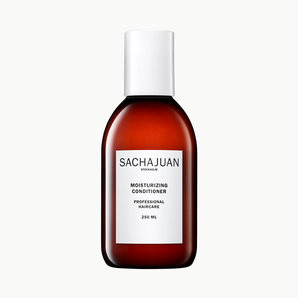 Moisturizing Conditioner