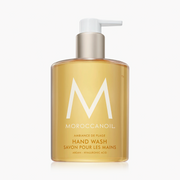 Hand Wash Ambiance de Plage