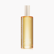 Dry Body Oil
