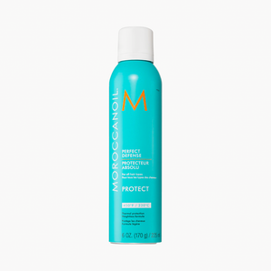 Perfect Defense Heat Protectant
