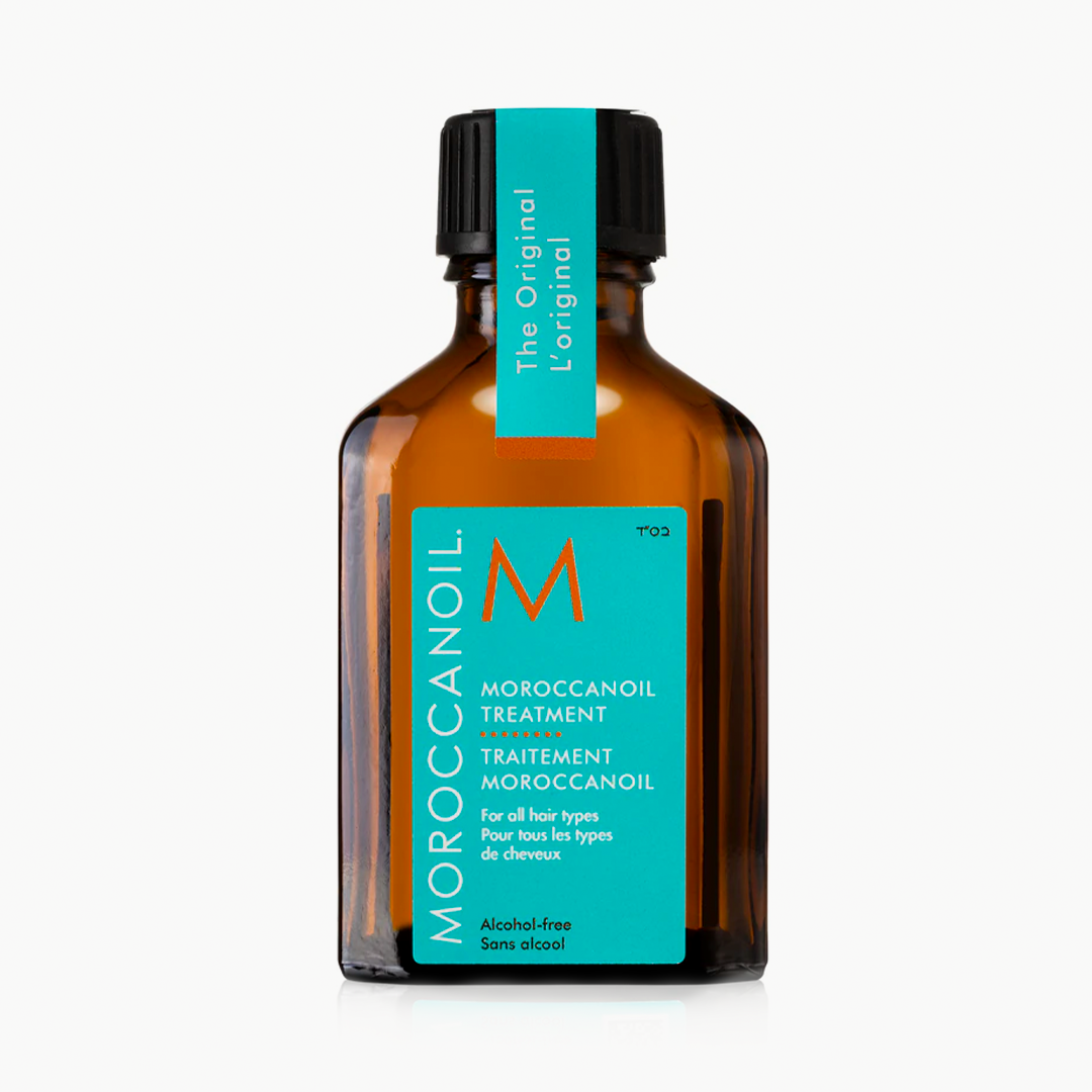 Treatment Original Travel