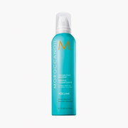 Volumizing Mousse