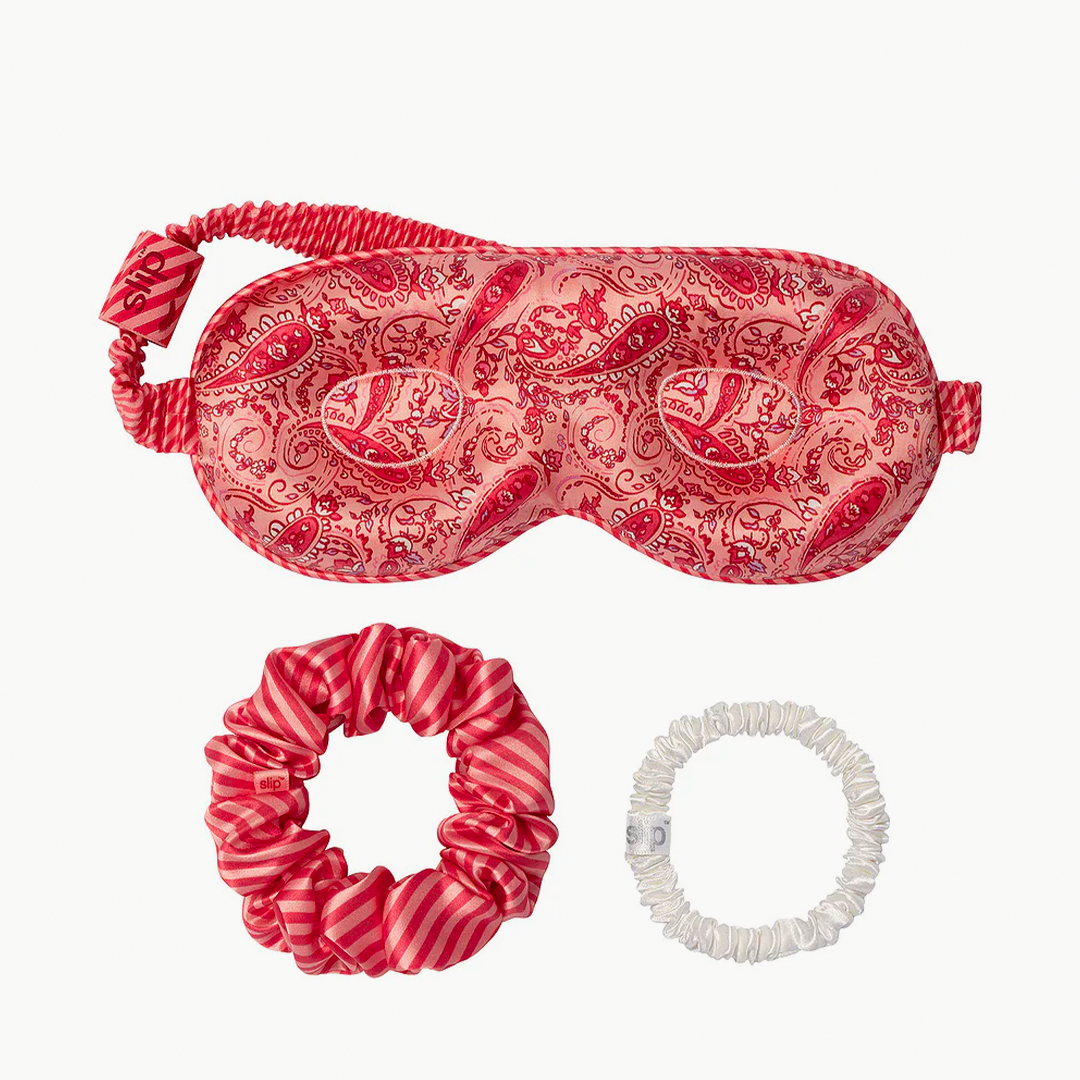 Mother's Day Sleepover Set Demi