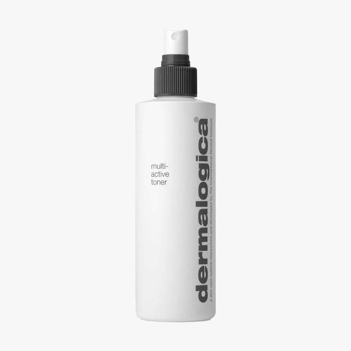 Multi-Active Toner