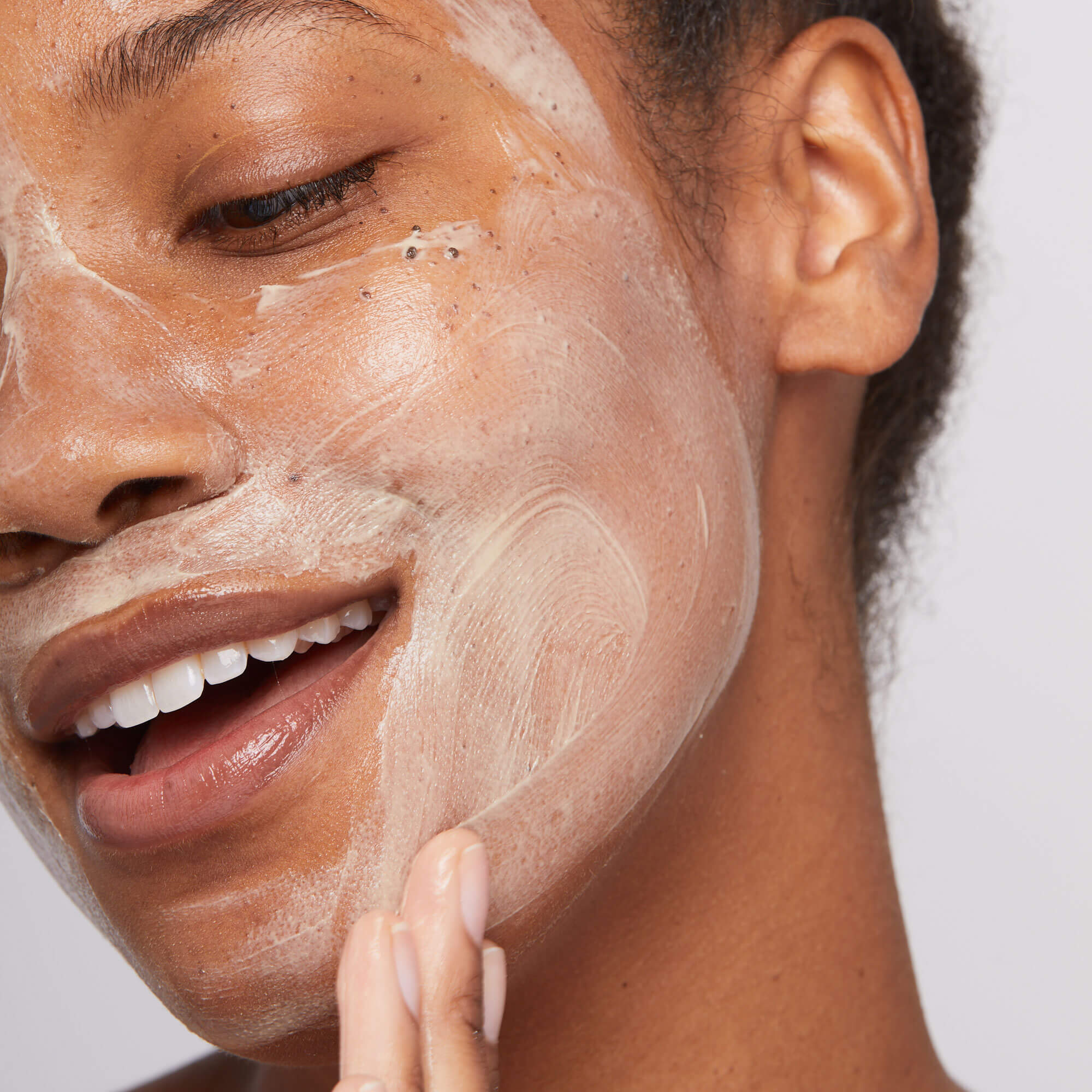MultiVitamin Power Recovery Masque
