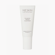 The Calming Cream Cleanser