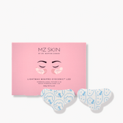 LightMAX MiniPro Hydrocolloid Patches